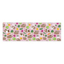 Search for funny writing supplies Whimsical