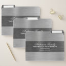 Search for file folders Chic