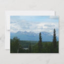 Search for panoramic photo cards Landscape