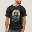 Search for cthulhu gifts Classic