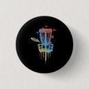 Search for disc golf buttons Sport