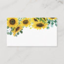 Search for sunflower weddings Greenery
