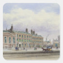 Search for st thomas stickers Scene