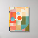 Search for heart shaped canvas prints Simple