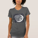 Search for i love you to the moon and back tshirts Valentine