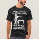Search for western tshirts Cowboy