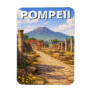 Search for pompeii magnets Travel