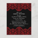 Search for two brides bridal shower invitations Trendy