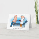 Search for hospital get well cards Cartoon
