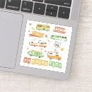 Search for route 66 stickers Vacation