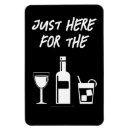 Search for booze magnets stateroom door marker
