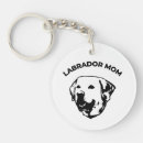 Search for labrador keychains Retriever