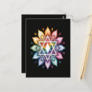 Search for gay postcards Lgbt pride