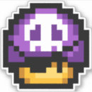 Search for pirate gifts Retro