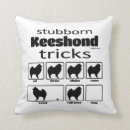 Search for keeshond gifts Funny