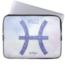 Search for purple laptop sleeves girly