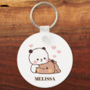 Search for funny keychains pet