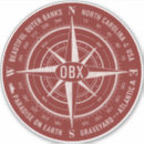 Search for outer banks Ocean