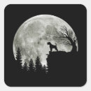 Search for cute halloween dog stickers Puppy