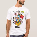 Search for minnie mouse tshirts Character