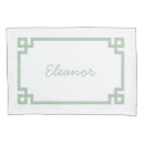 Search for greek gifts Greek key border