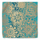 Search for mandala bandanas Boho