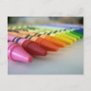 Search for green postcards Pink