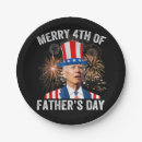 Search for joe biden plates Humor