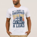 Search for trucker tshirts Cool