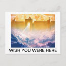 Search for jesus postcards Heaven