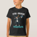 Search for funny graduation tshirts High school grad