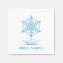 Search for winter wonderland bridal shower gifts Modern