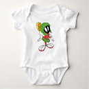 Search for looney tunes baby clothes Cartoon