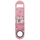 Search for glitter bottle openers Gold