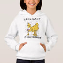 Search for sesame street hoodies Cute
