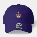 Search for ice cream hats Funny4thofjuly