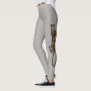 Search for funny leggings Cat