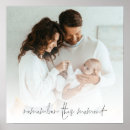 Search for new parents gifts New mom and dad