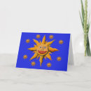 Search for sending sunshine cards Happiness