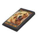Search for dog wallets Puppy