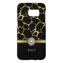 Search for animal samsung cases modern