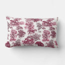 Search for magenta pillows Stylish