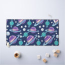 Search for saturn mousepads Solar system