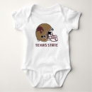 Search for texas baby clothes Txstate