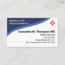 Search for id business cards Professional