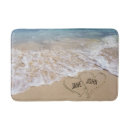 Search for ocean bath mats Water