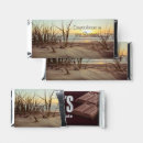 Search for funny retirement favors Congratulations