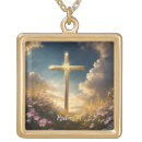 Search for psalm 91 gifts Flowers