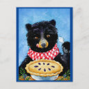 Search for blueberry postcards Nature