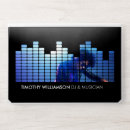 Search for laptop skins Music